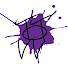 pU5gOjHAs0E-channel-avatar-Jester of Juice