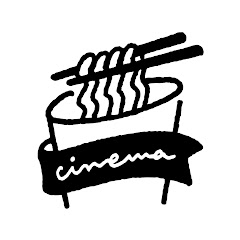 インスタントシネマ - 元ぺーたーず -