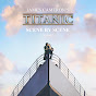 Titanic: Scene by Scene Podcast logo