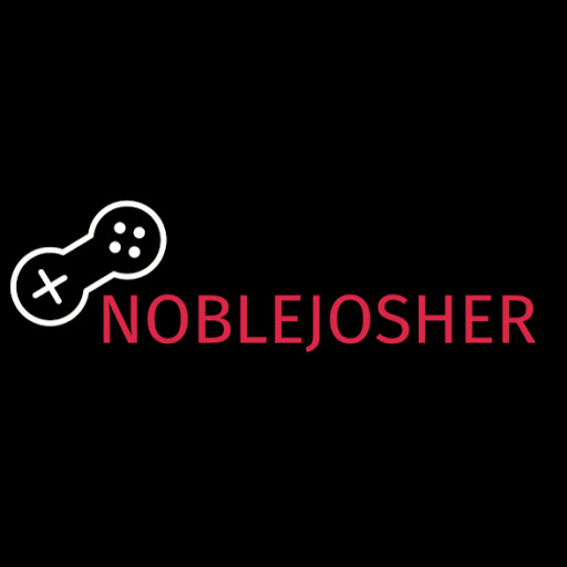 noblejosher
