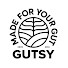H9J-SJVj24I-channel-avatar-Gutsy Ferments