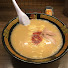 crNCXDzUFMY-channel-avatar-Fe taiko