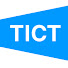 ECLJxDUf2GU-channel-avatar-Tassie Tourism Ambassador Program