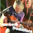 @guitardudeguy3139's avatar