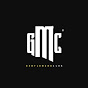 Gentlemensclub