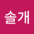@user-st5nn7yb7o