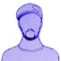 -IOWKTW9Xrw-channel-avatar-miedzinsky