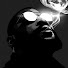 l0nEoOscI68-channel-avatar-Jdv