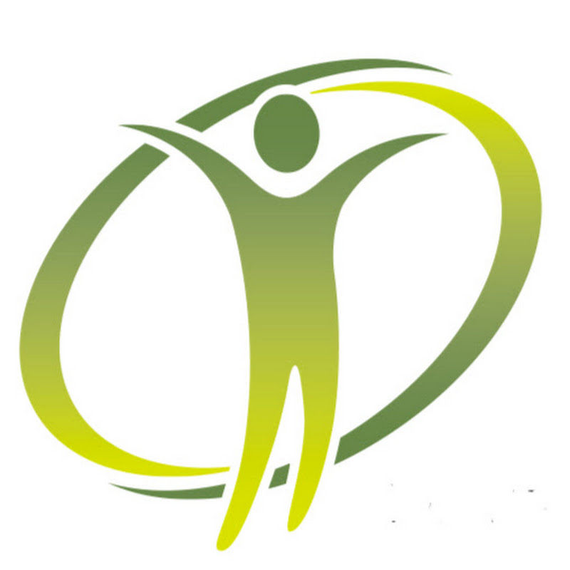 Active Lifestyle Medical VA