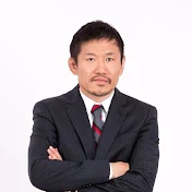 堀塾ちゃんねる