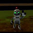 7h4gUDDOeHA-channel-avatar-goodcowgames