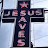 @praiseyahwehall-in-4-him881