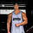 Ryan Dengler