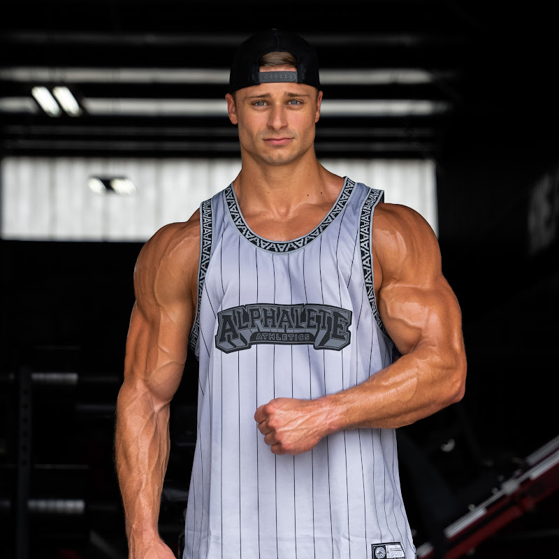 Ryan Dengler