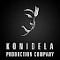 5kpK6Jol_cc-channel-avatar-Konidela Production Company
