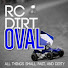 DuAkDkv3cYM-channel-avatar-RC Dirt Oval Podcast