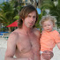 IrwL5_57C6w-channel-avatar-Nick Welch