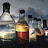 @networksdude's avatar