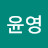 @Beatsuro_JJang