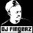 @DJFINGERZSA