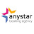 anystar kz