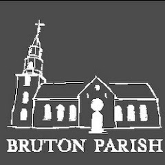 BrutonParish