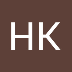 HK醫工江逢在アイコン画像