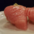 fVwqrP7PERk-channel-avatar-Sushi By Kunihiro