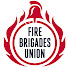 STshZ60SHUI-channel-avatar-FBU national