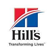 Hills Pet Nutrition South Africa