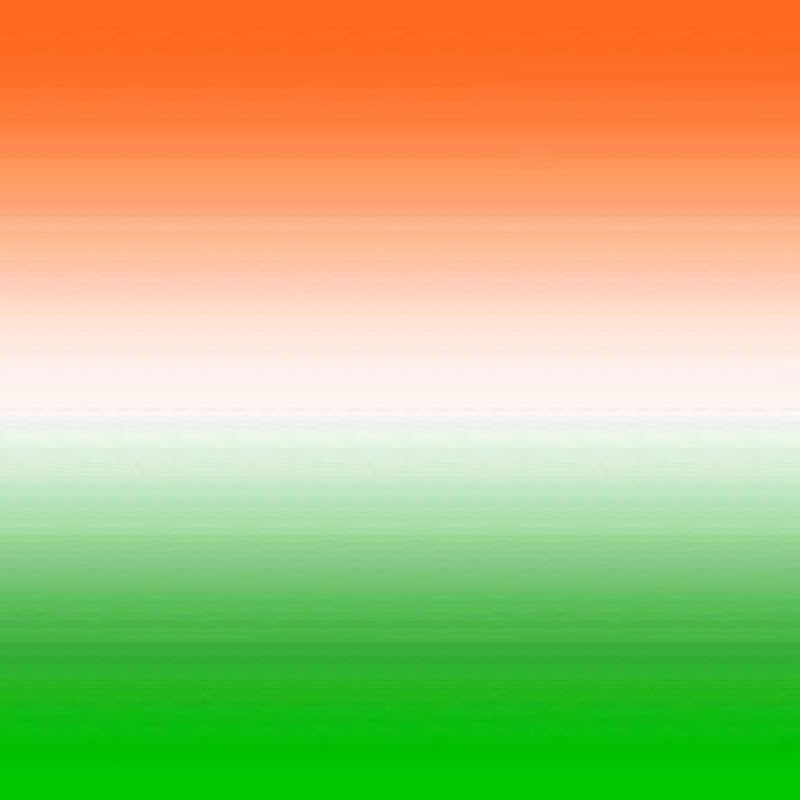 Abhi yadav