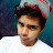 @KairoGarcíakidarko's avatar