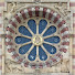 XUDykSeN5OM-channel-avatar-Alta Cultura Católica