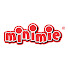 ApHKqueTKck-channel-avatar-Minimie Nigeria