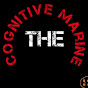 The Cognitive Marine logo