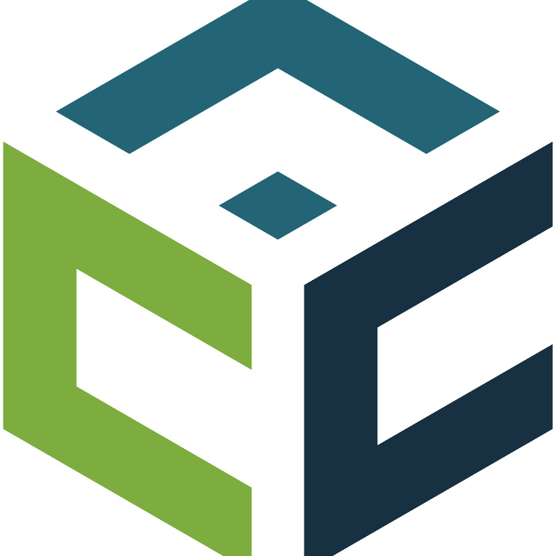 Carolina's Choice Real Estate