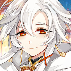 【公式】 食物語 - 癒し系料理擬人化RPG