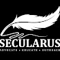 secularus.org logo