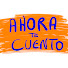 lCt0RLRRQz0-channel-avatar-Ahora te cuento