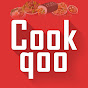 쿡쿠 Cook Qoo Avatar
