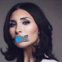 Loomer Fan Club