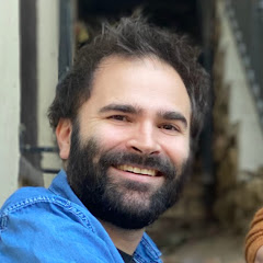 Cody Johnston