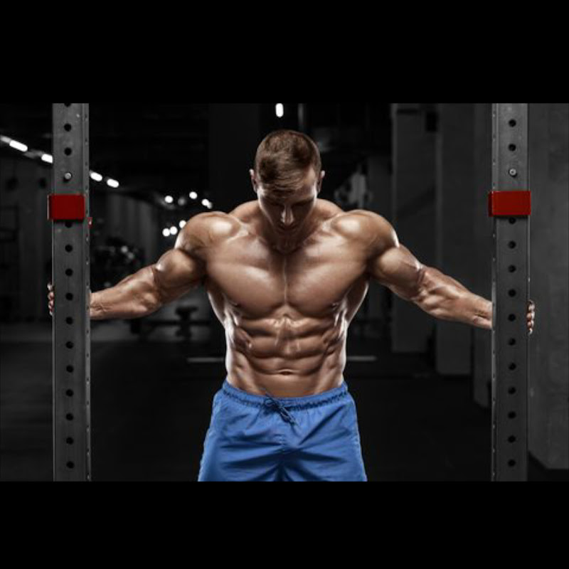 Melvin Harris