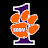 Shadow of Death Valley
