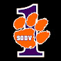 Shadow of Death Valley logo