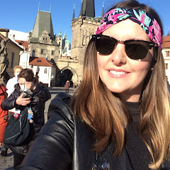 Carol Octaviano net worth