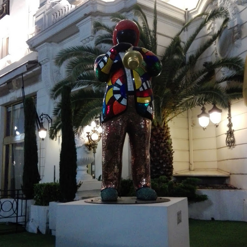 Eduardo Oscar Ojeda