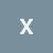 @xxxxLidiyaxxxx Avatar