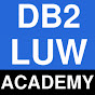 DB2-LUW-ACADEMY logo