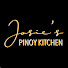 cvrOjy4WToY-channel-avatar-Josie’s Pinoy Kitchen